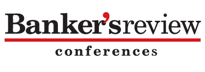 https://aiinfinancialservices.boussiasevents.gr/wp-content/uploads/2018/07/bankers.png