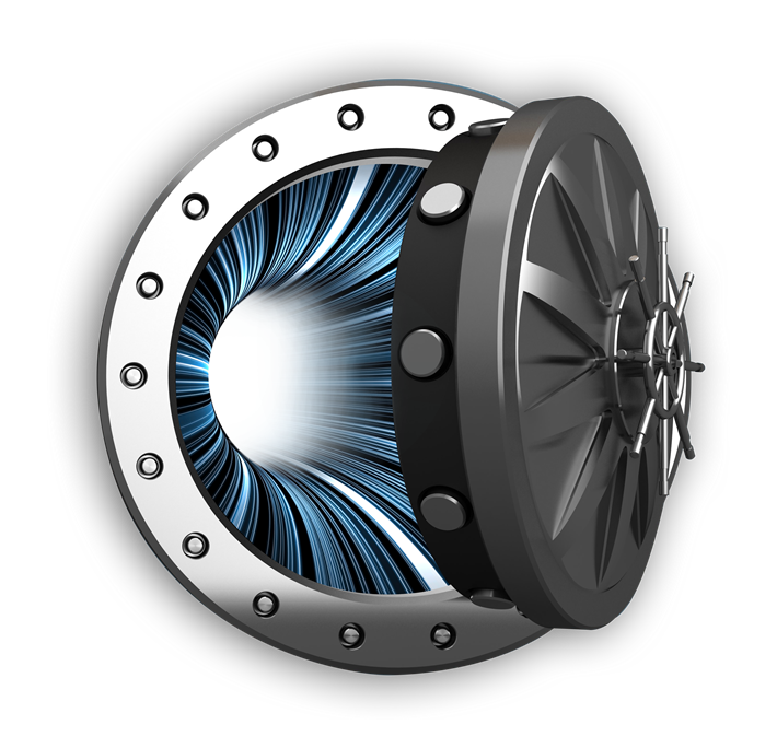 https://aiinfinancialservices.boussiasevents.gr/wp-content/uploads/2018/07/safe-1.png