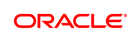 https://aiinfinancialservices.boussiasevents.gr/wp-content/uploads/2018/09/oracle-1.png