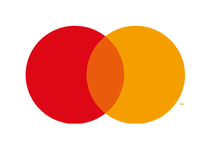 https://aiinfinancialservices.boussiasevents.gr/wp-content/uploads/2021/11/mastercard.png