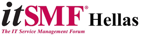 https://aiinfinancialservices.boussiasevents.gr/wp-content/uploads/2024/11/itSMF-Hellas-Logo.png