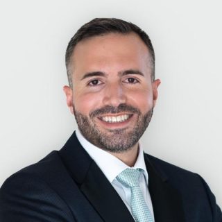 Gerry Kounadis
