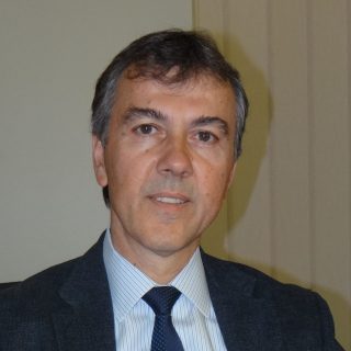 Dr. Xenofon Liapakis