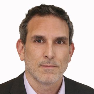 Angelos Roumeliotis