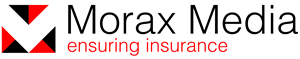 https://aiinfinancialservices.boussiasevents.gr/wp-content/uploads/2026/03/Morax-Media.png