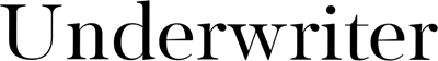 https://aiinfinancialservices.boussiasevents.gr/wp-content/uploads/2026/03/Underwriter_black-logo.png