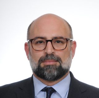 Apostolos Koutsoulelos