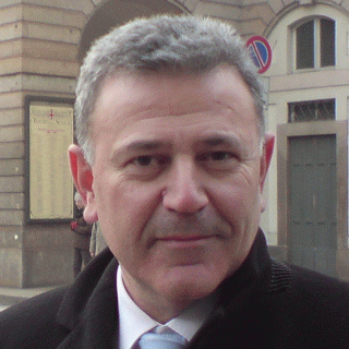 Babis Ermidis