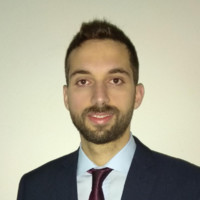 Vaios Bolgouras