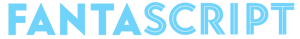 https://aiinfinancialservices.boussiasevents.gr/wp-content/uploads/2026/05/fantascript-logo-fs-med-neon-300x39-1.png