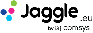 https://aiinfinancialservices.boussiasevents.gr/wp-content/uploads/2026/06/Jaggle.eu-logo-black.png