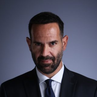 Socratis Nicolaides