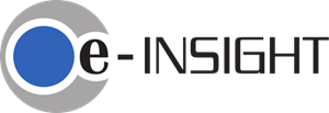 https://aiinfinancialservices.boussiasevents.gr/wp-content/uploads/2026/07/e-insight-logotype.png