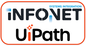 https://aiinfinancialservices.boussiasevents.gr/wp-content/uploads/2026/07/logo-Infonet-UiPath_1.png