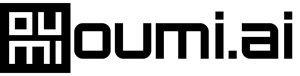 https://aiinfinancialservices.boussiasevents.gr/wp-content/uploads/2026/07/oumi-Logo-Horizontal-—-Black-Mark-Black-Text@3x.png
